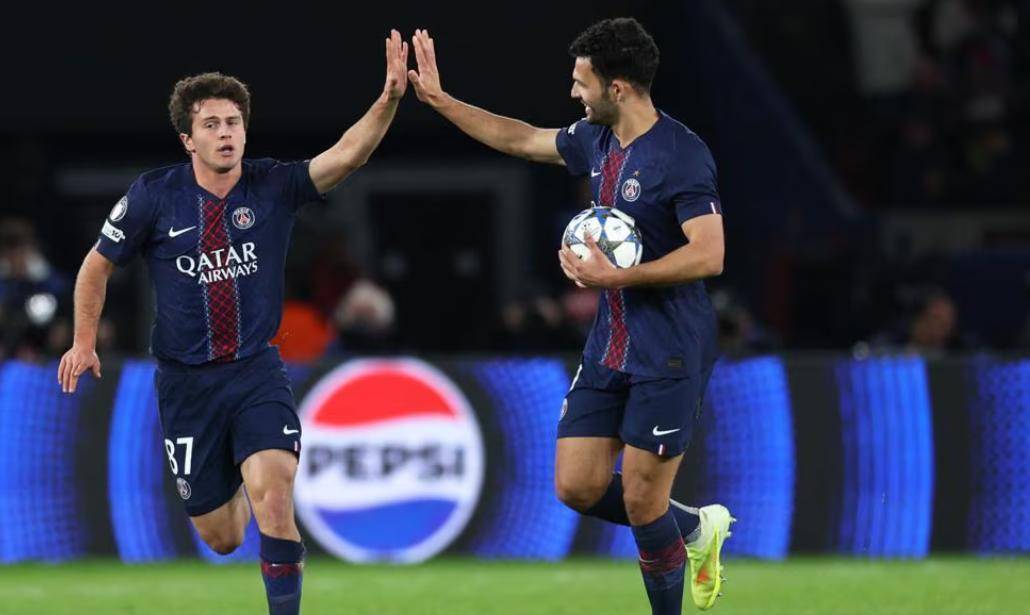 拳头游戏中文官网- RIOT游戏全产品线一站式体验